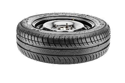 Michelin Energy Saver+